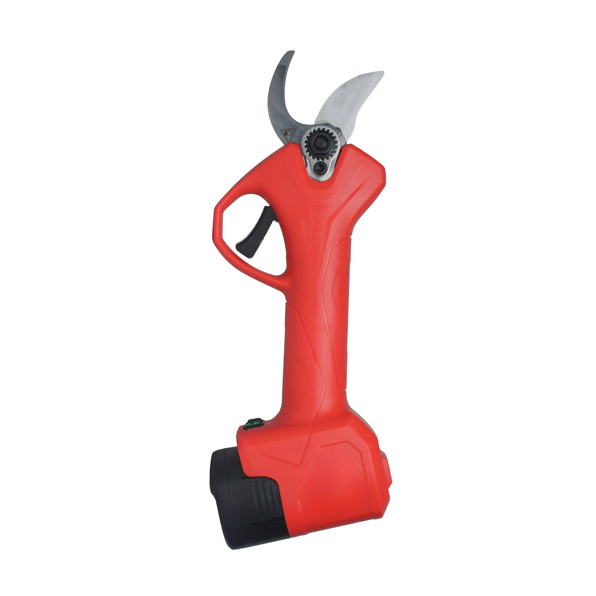 Pruning Shears - Tesoura podadora Tesoura de poda sem