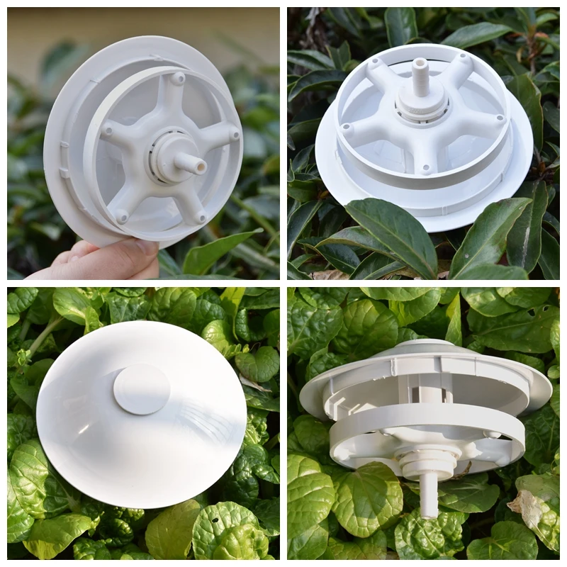 Torre de cultivo hidropônico,  - Indoor Herb Garden avaliação e preço