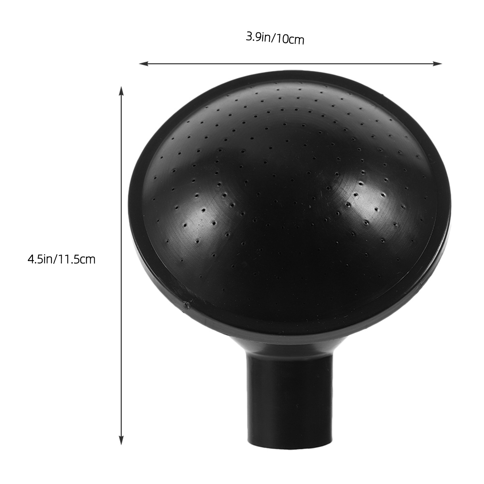 2 Peças de Bico de Regador Lev - Watering Can avaliação e preço
