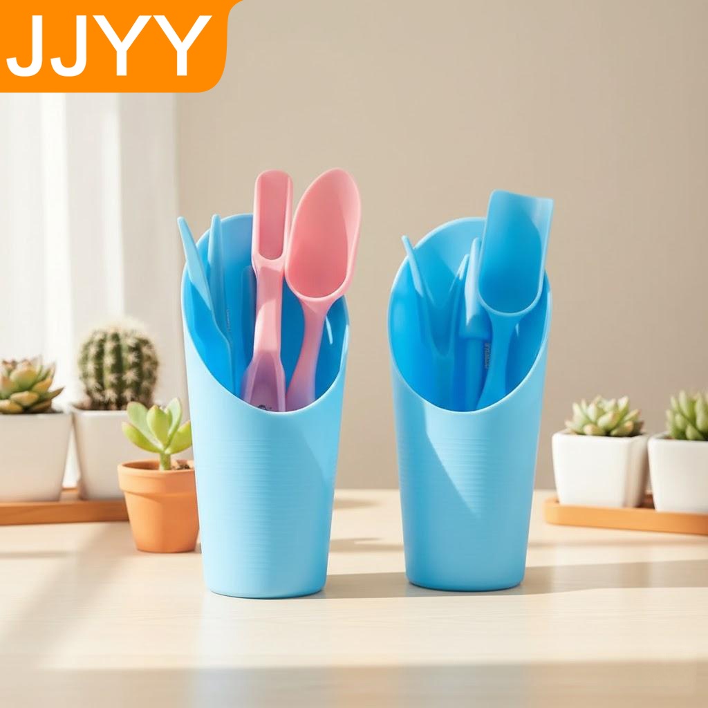 Kit de Ferramentas para Jardin - Vertical Planter avaliação e preço