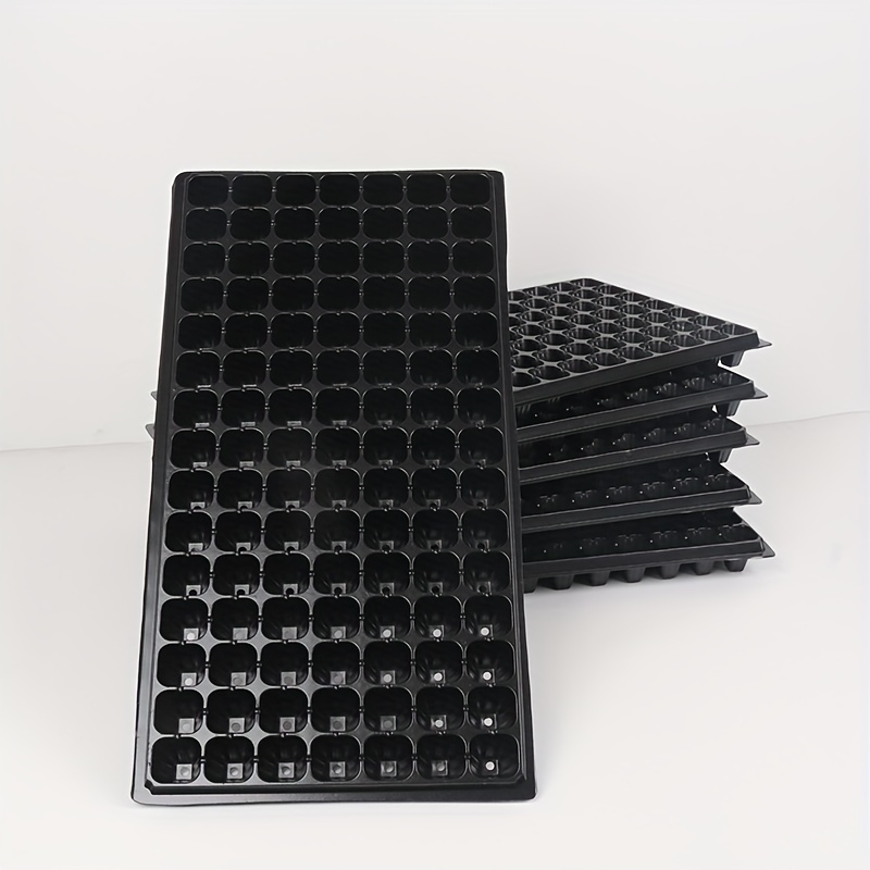 Bandeja de Viveiro 10-20, Band - Seed Starter Tray avaliação e preço