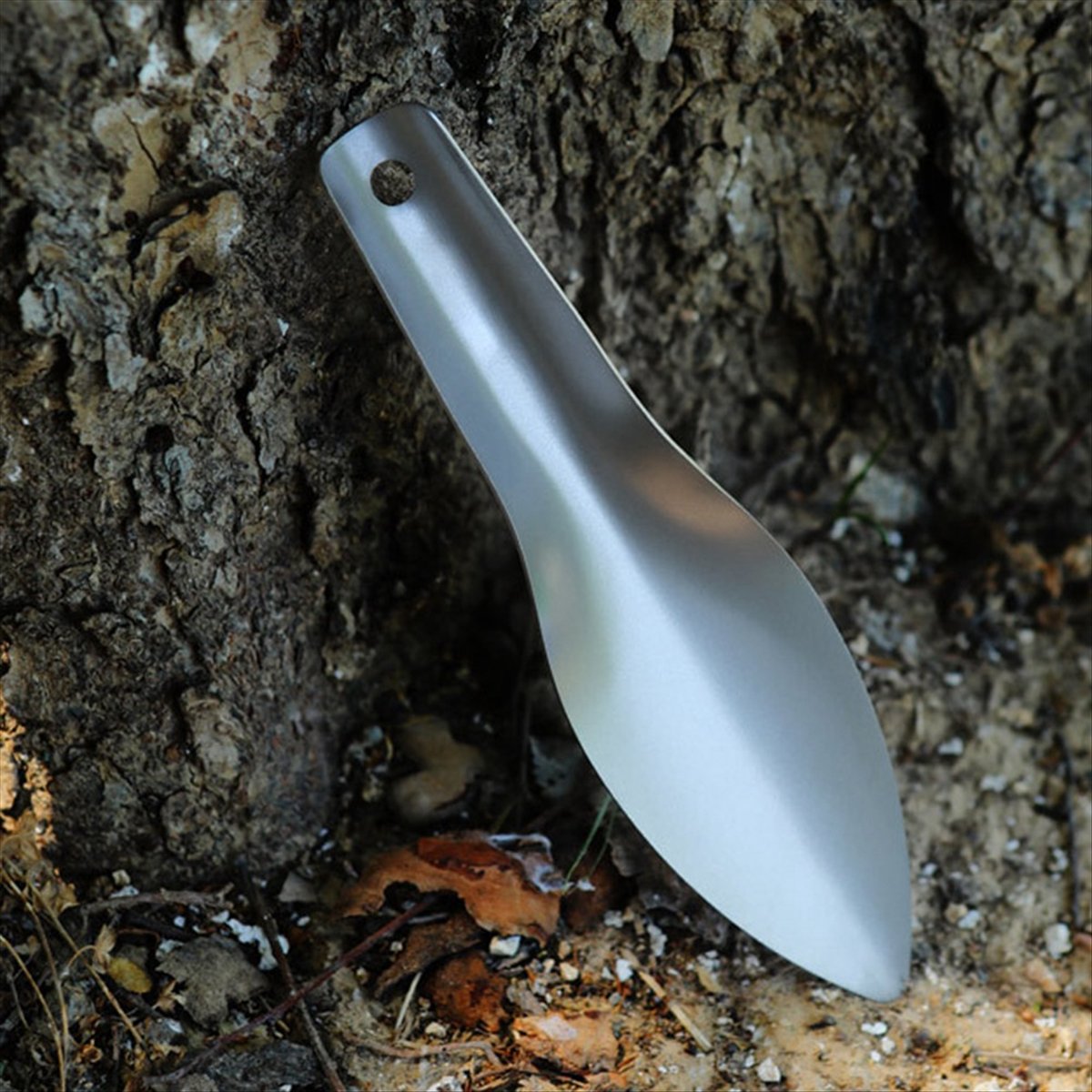 Pá de Mão Mini Ultraleve T34C  - Trowel Garden Tools avaliação e preço