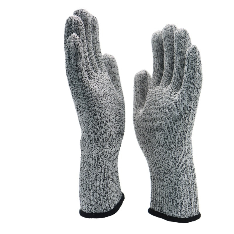 Liquidação: Luvas Anticorte Gr - Garden Gloves avaliação e preço