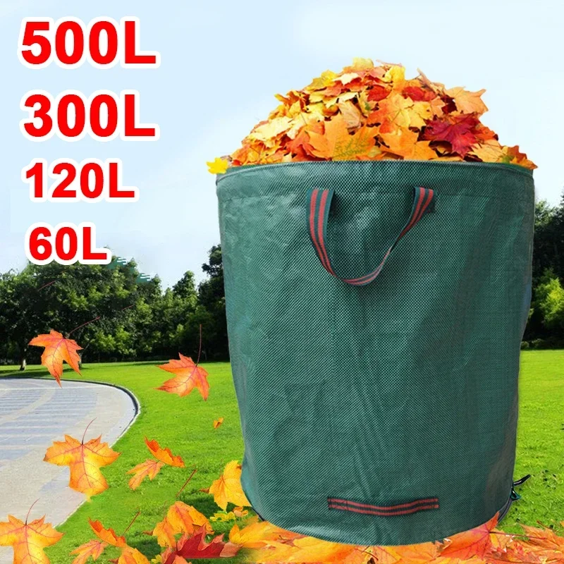 Fácil de transportar e armazen - Grow Bag avaliação e preço