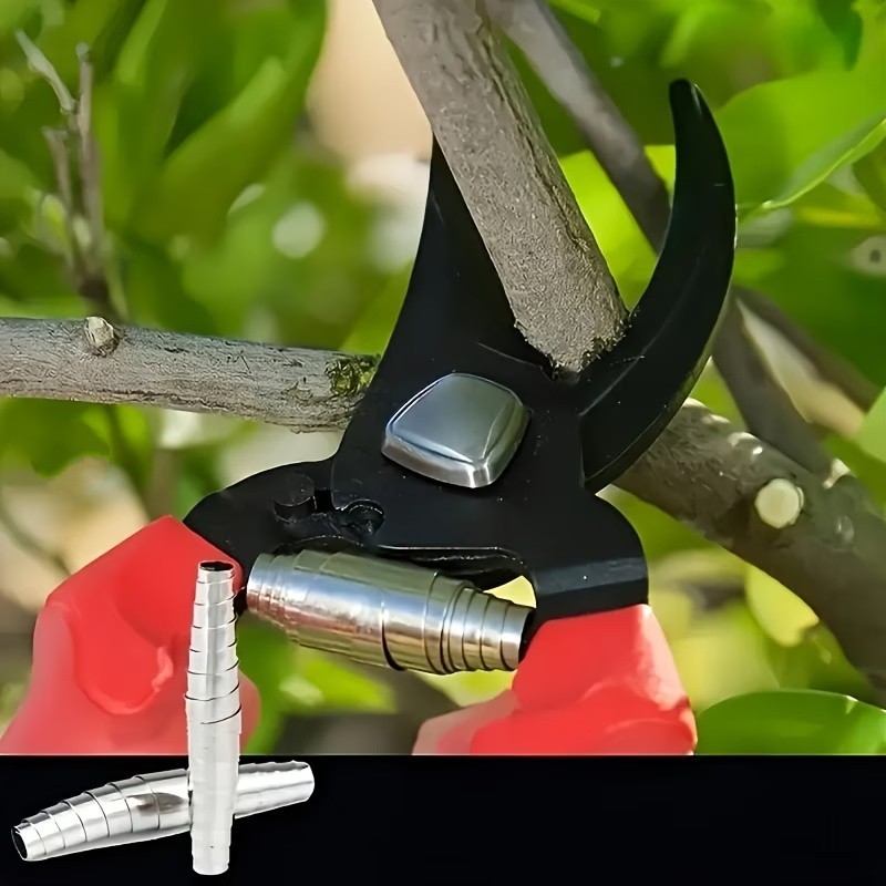 20 Peças Molas de Poda de 2,76 - Pruning Shears avaliação e preço