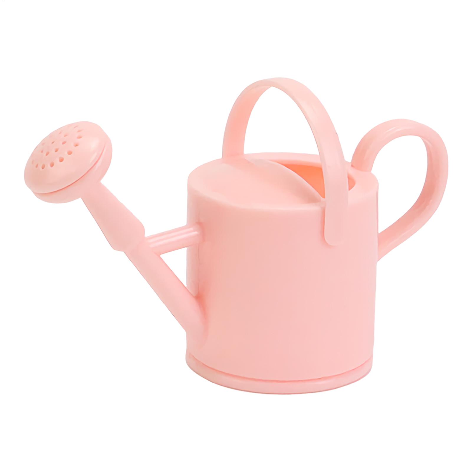 Mini regador para crianças, re - Watering Can avaliação e preço