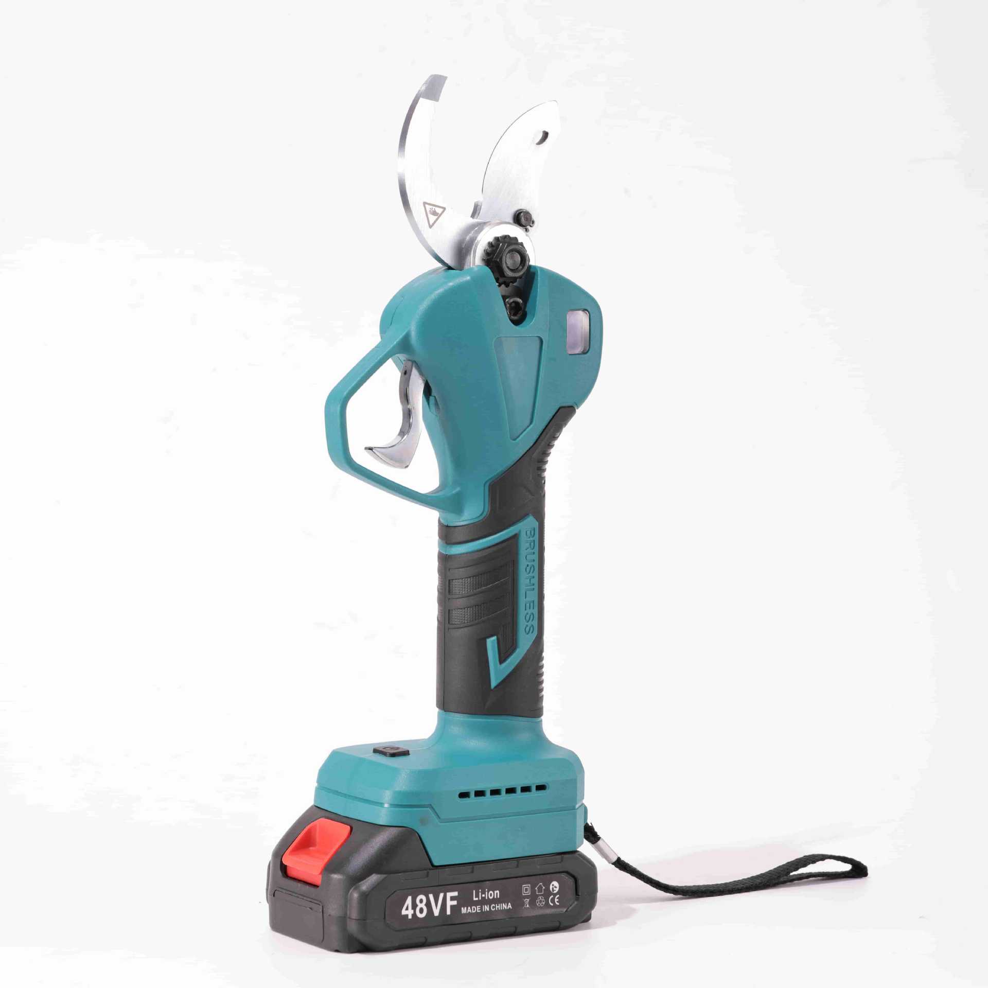 Tesoura de poda de jardim de a - Pruning Shears avaliação e preço