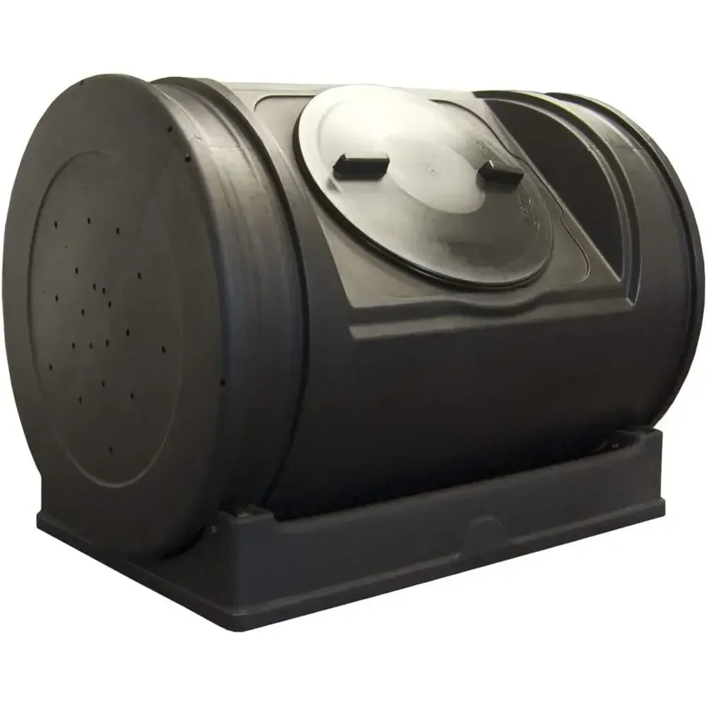 Contentor para Compostagem de  - Compost Bin avaliação e preço