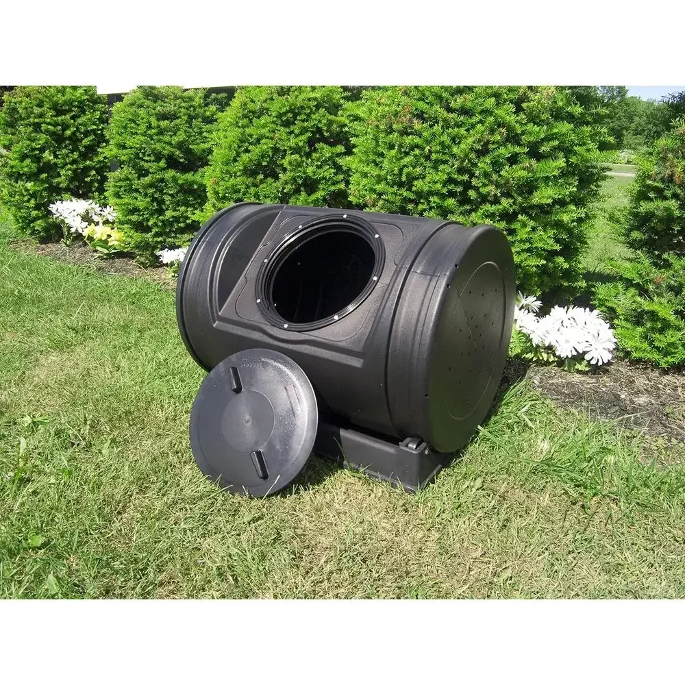 Contentor para Compostagem de  - Compost Bin avaliação e preço