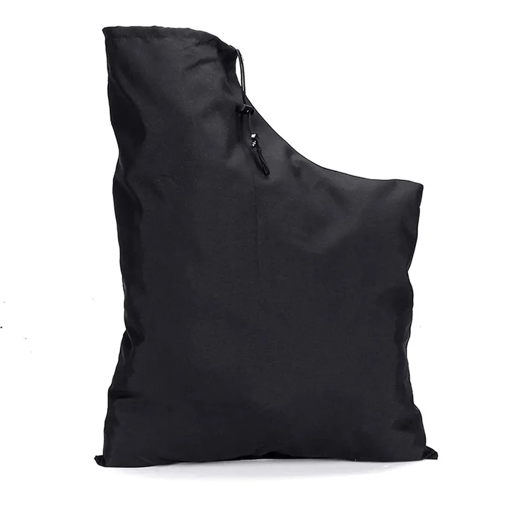 Saco de vácuo para soprador de - Grow Bag avaliação e preço