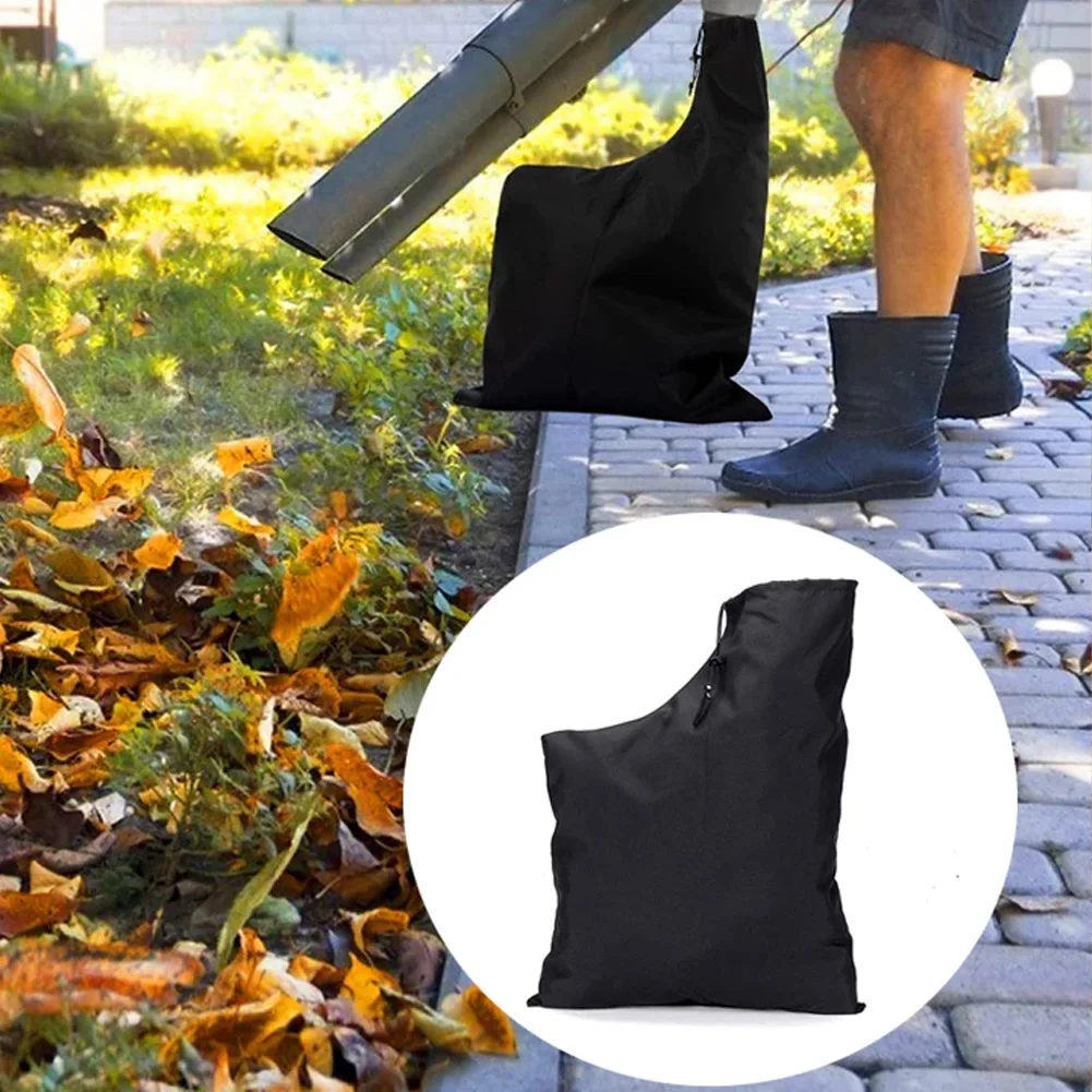 Saco de vácuo para soprador de - Grow Bag avaliação e preço
