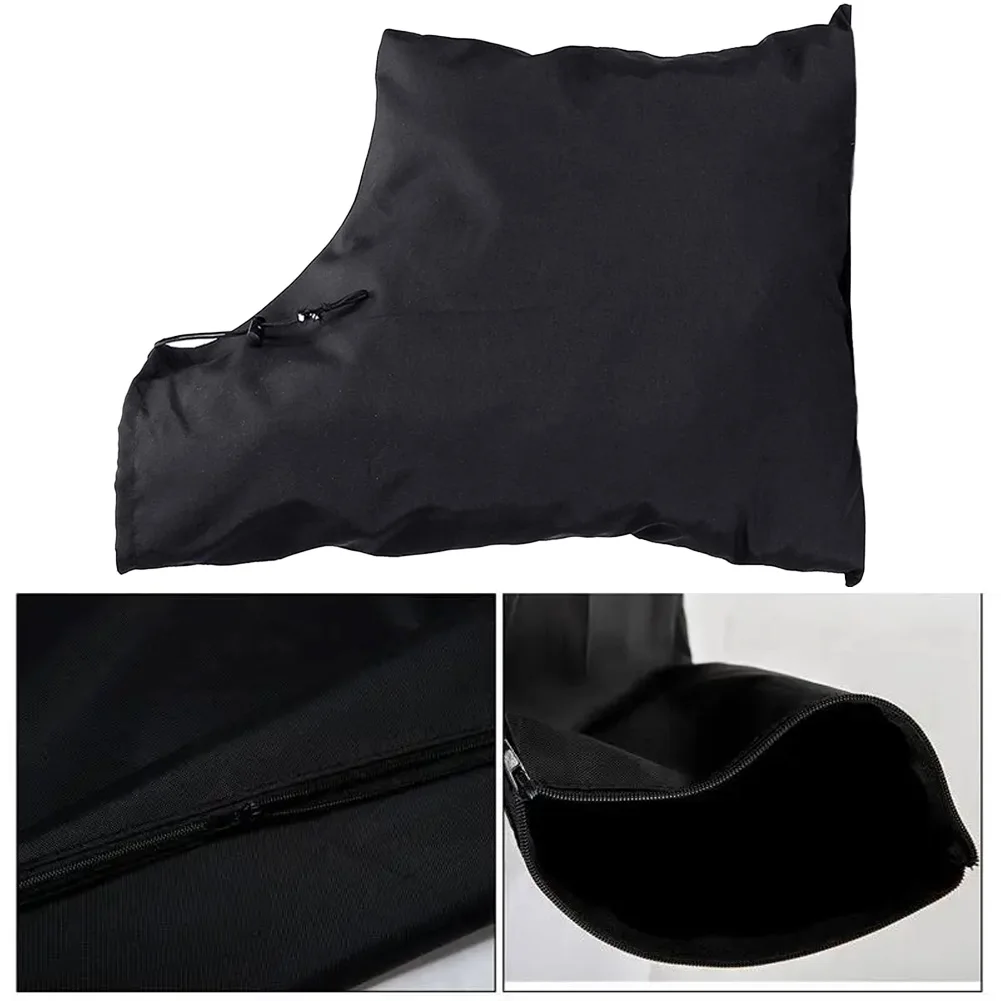 Saco de vácuo para soprador de - Grow Bag avaliação e preço