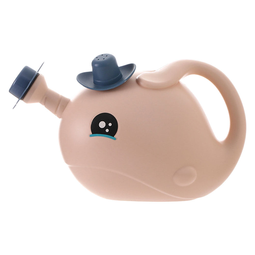 1 unidade de regador de plásti - Watering Can avaliação e preço