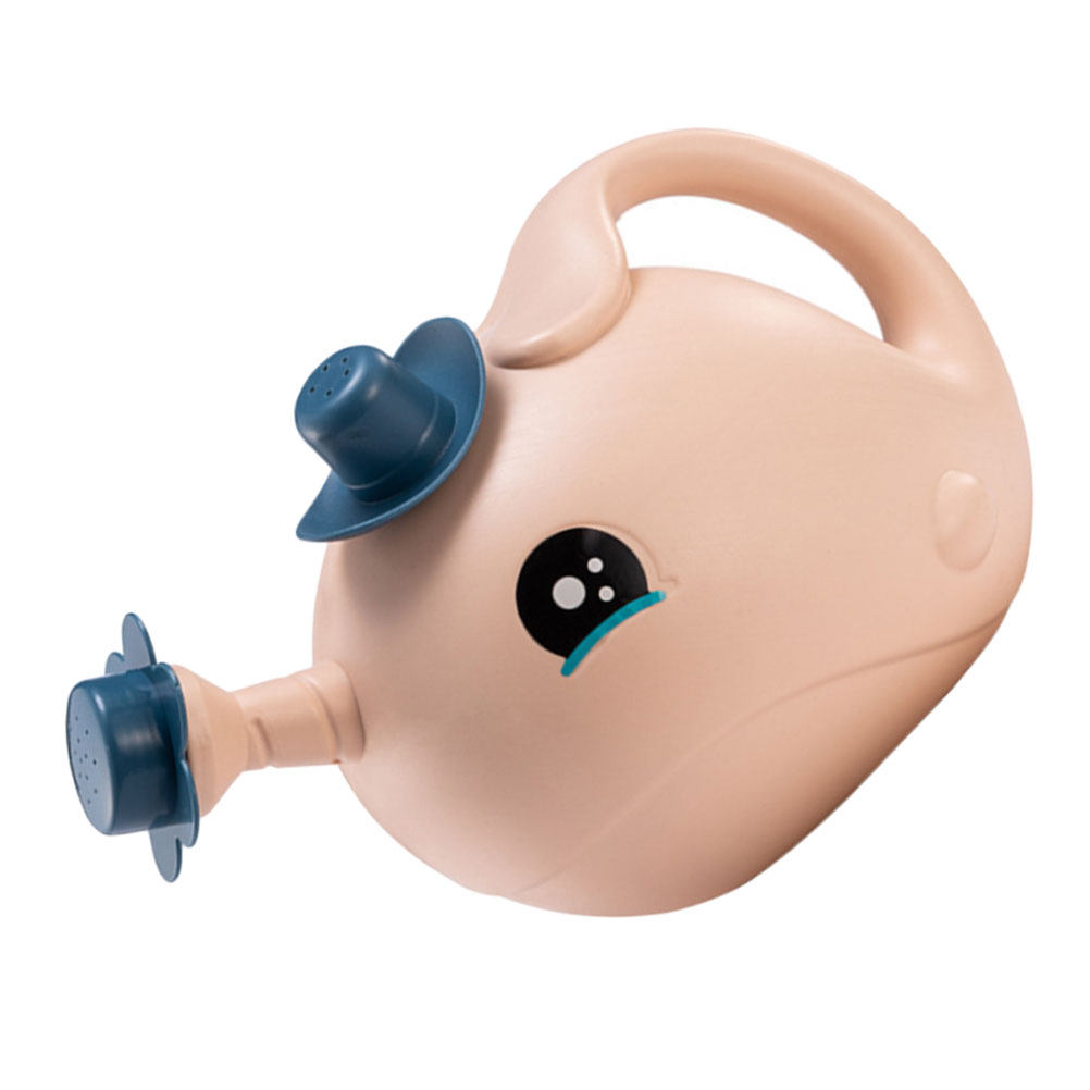 1 unidade de regador de plásti - Watering Can avaliação e preço