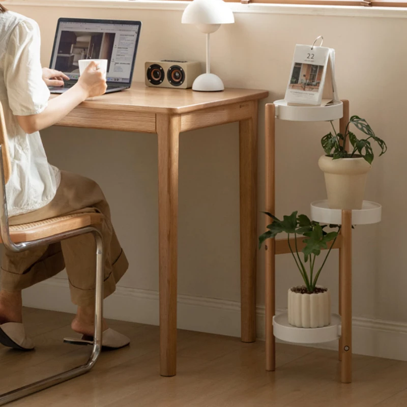 Suporte de plantas em camadas  - Indoor Herb Garden avaliação e preço
