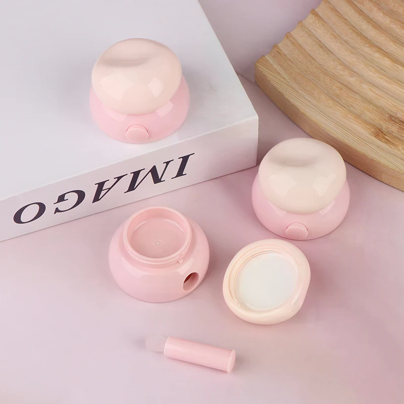 3.5g mini caixa de creme facia - Watering Can avaliação e preço