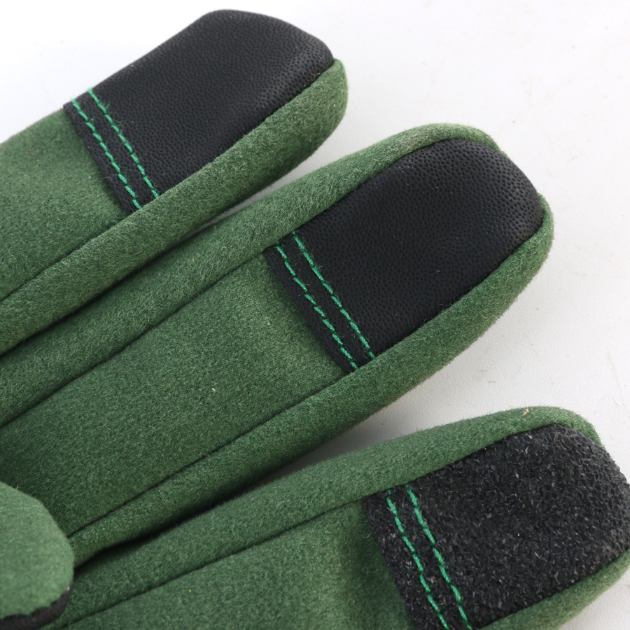 Luvas de jardinagem para mulhe - Garden Gloves avaliação e preço