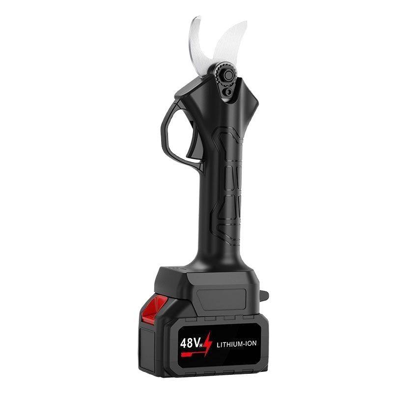 Tesouras de poda elétricas sem - Pruning Shears avaliação e preço