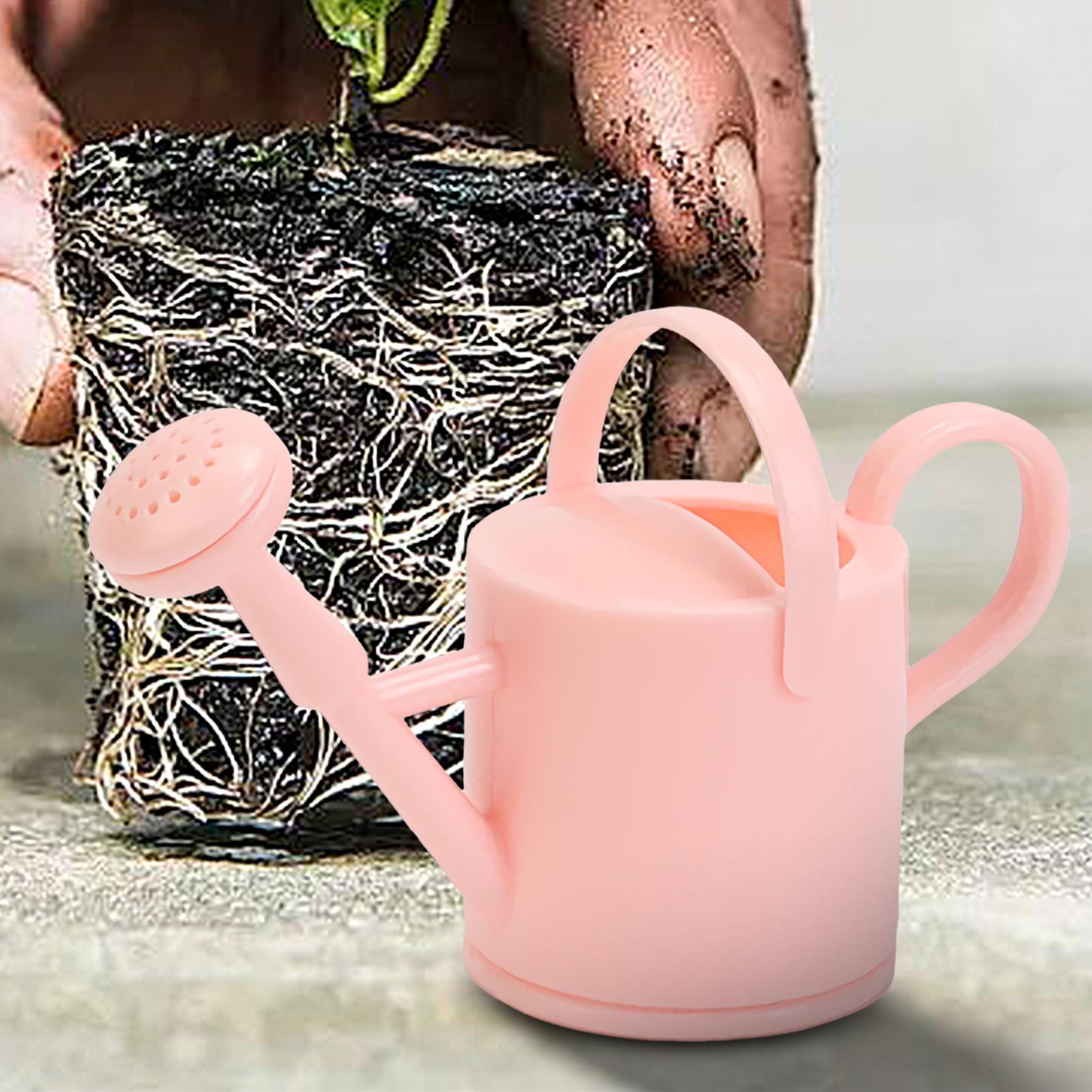 Regador Pequeno para Crianças, - Watering Can avaliação e preço