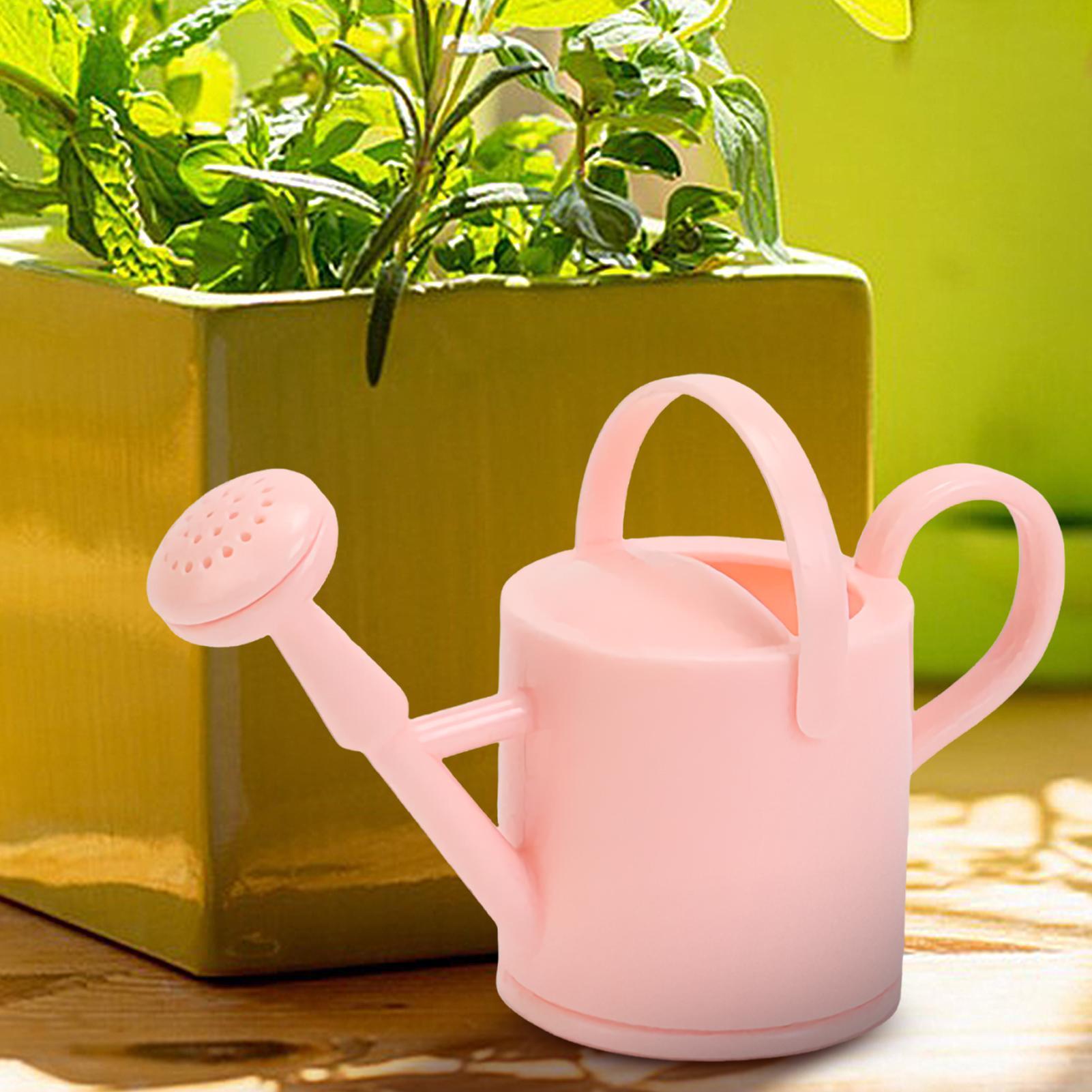 Regador Pequeno para Crianças, - Watering Can avaliação e preço