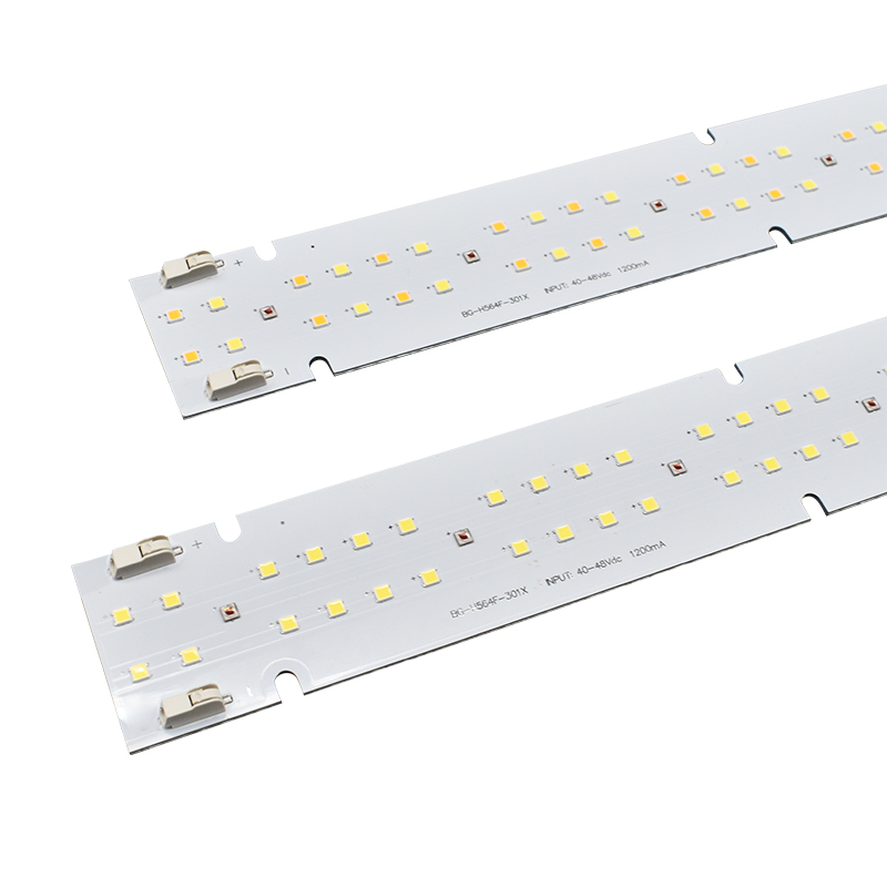 Luz de Cultivo LED COB de Alta - Grow Light Led avaliação e preço