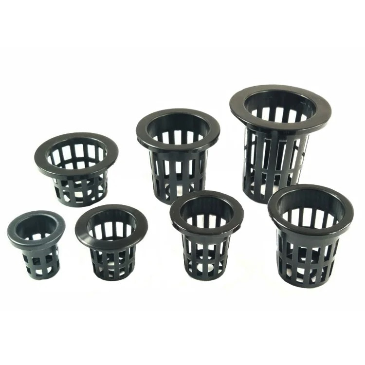 40 #   Cesto de plantio de 2 p - Plant Pot avaliação e preço