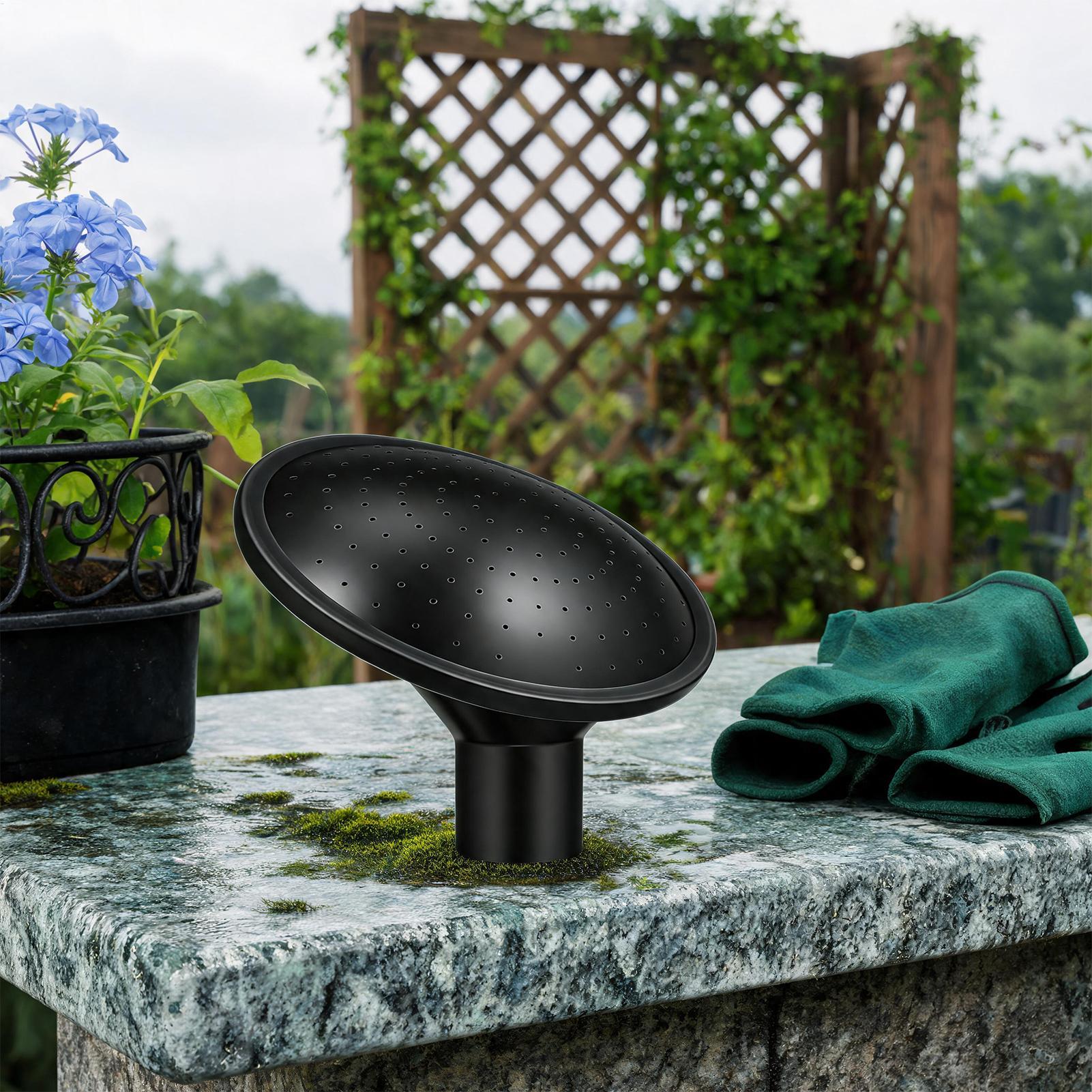 Bico de regador universal, à p - Watering Can avaliação e preço