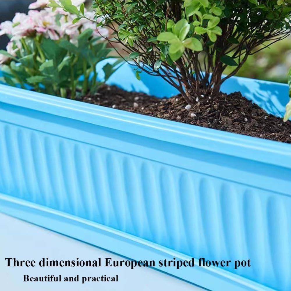 1 conjunto de cama de jardim v - Vertical Planter avaliação e preço