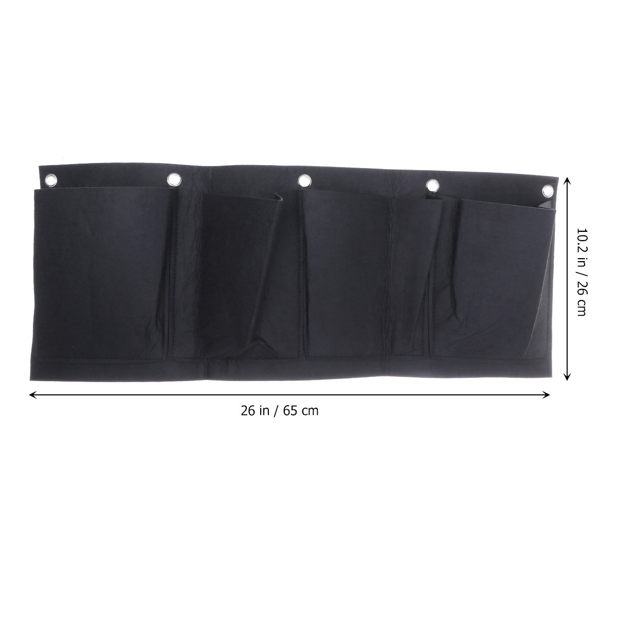 2 unidades de sacos de plantio - Vertical Planter avaliação e preço