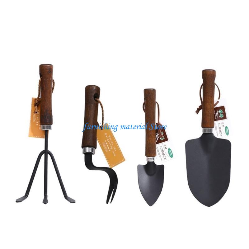 Y5gd ferramenta ergonômica jar - Trowel Garden Tools avaliação e preço