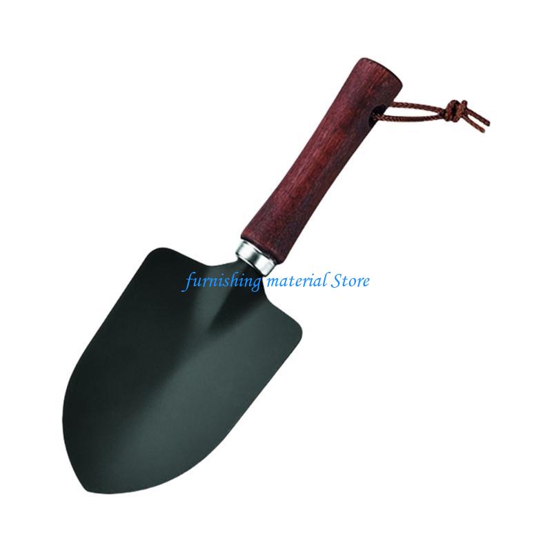 Y5gd ferramenta ergonômica jar - Trowel Garden Tools avaliação e preço